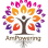 Ampowering