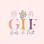 Girls In Faith