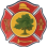 Front Royal Volunteer Fire and Rescue Department Inc