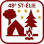 48e groupe scout les Rassembleurs de St-Élie