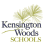 Kensington Woods Schools