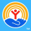 United Way Of Milford Inc