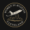 Women in Aviation Cleveland Chapter