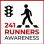 241 Runners Awareness