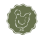 Healing Hens
