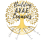 A.V.A.E. - A VISION ALIVE ENTERPRISE