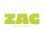 ZAG Project