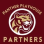 Panther Playhouse Partners