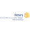 Perrine-Cutler Ridge Rotary Foundation Inc