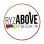 RyzAb0ve Fitness