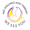 Asd Wellness And Therapy Services