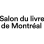 Salon du livre de Montréal