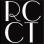 Rcct Inc