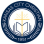 Kansas City Christian School Association