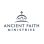 Ancient Faith Ministries