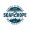 Soap2hope