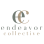 Endeavor Collective