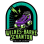 Wilkes-Barre/Scranton Roller Derby