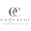 Endeavor Collective