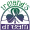 Irelands Dream Inc