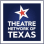 Theatre Network Of Texas Inc