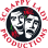 Scrappy Lady Productions Cooperative Limited