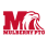 Mulberry Elementary School Parent Teacher Organization