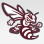 ECHS PTO