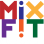 Mixfit Theatre