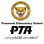 Pta Florida Congress