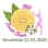Bright Stars Gymnastics Parents Association