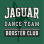 Jaguar Dance Team Booster Club