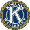 Kiwanis Club of Wellesley