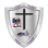 Soldiers Choice Biker Church