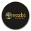 Vezbi Foundation