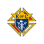 Knights Of Columbus