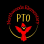 Northwoods Elementary PTO
