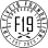 The Five19 Foundation