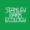 Stanley Park Ecology Society