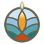 Emberlight: Center for Conscious Living & Dying