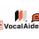 VocalAide