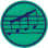 Chor Amica Chamber Choir