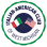 Italian - American Club of West Michigan