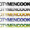 Taste Of The South DBA City Men Cook