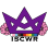 Imperial Sovereign Court of the Wild Rose