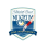 Rehoboth Beach Historical Society
