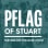 PFLAG of Stuart
