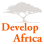 Develop Africa