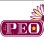 Peo Sisterhood International Chapter