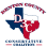 Denton County Conservative Coalition